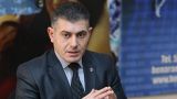 Кто подставил Армению в борьбе с Covid-19: эксперт о провале работы NCDC