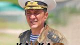 Глава Северной Осетии: Нам сегодня совсем не до развлечений и обновок