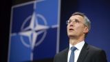 НАТО пытается демонстрировать превосходство на Черном море — эксперт