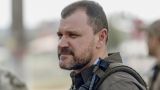 Депутат Рады: глава МВД Украины Клименко отказался занимать пост министра обороны