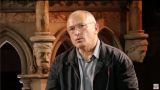 На всю холодную войну: ВПК Запада надо реанимировать 10-летним заказом — Ходорковский*