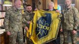 Британский дипломат предложил ссылать заключенных на Украину, намекнув на «Азов»*