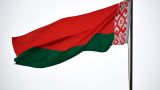 Белоруссия продлила эмбарго на продукцию из недружественных стран