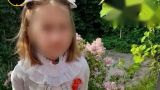 Под Ростовом эвакуаторщик похитил и убил восьмилетнюю девочку