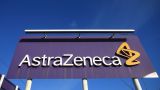 Украина намерена производить вакцину компании AstraZeneca — Минздрав