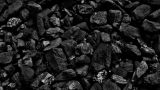 Coal consumption grows by 25% in Ukraine