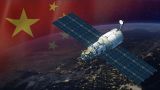 Китай передает спутниковые снимки Украины ЧВК «Вагнер» — Госдеп