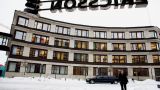 Шведский производитель телеком-оборудования понëс убытки после ухода из России