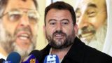 Замглавы ХАМАС: «Мы начали тотальную битву»
