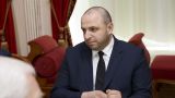 Рустема Умерова могут назначить военным министром Украины из-за его связей с Анкарой