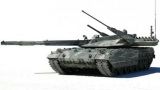 Индия заглянула в бронетанковое будущее: FRCV заменит «стареющие» Т-72