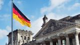 «Это плохие цифры»: эксперты из Германии говорят не о ВВП, а о мини-ВВП