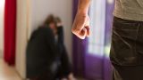 Москалькова рассказала о росте случаев домашнего насилия на самоизоляции