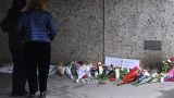 В Стокгольме застрелили гражданина Польши на глазах у его 12-летнего сына