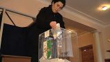 Абхазия переходит к смешанной избирательной системе
