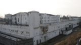 В Латвии построят новые тюрьмы, невзирая на сокращение числа заключенных