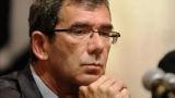 Французский посол высказал сожаление в связи с визитом парламентариев в Крым