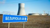 В Минске отреагировали на требование Литвы остановить запуск БелАЭС