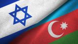 Иран недоволен: Алиев встретился с министром обороны Израиля