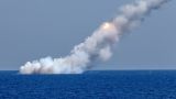 Ночной удар по Одессе: ракеты запускали с самолетов, подлодок и с территории Крыма
