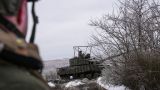 Генерал-лейтенант ВС РФ рассказал о потерях ВСУ на российской линии обороны