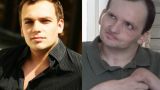 СМИ: Врачам «Склифа» грозит уголовное наказание за фейк о смерти актера Алексея Янина