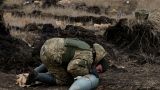 Журналист СNN рассказал о причине провала украинского контрнаступления