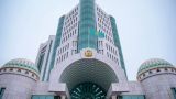 Педофилам запретят въезд в Казахстан