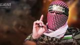 ХАМАС: Никаких компромиссов по основным требованиям, Рамадан — месяц джихада