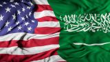 Несмотря на Палестину: Саудия все еще заинтересована в нормализации с Израилем