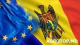 В Молдавии информация о свободной торговле с Евросоюзом станет свободной