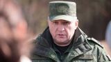В Белоруссии повышается уровень проверки боевой готовности армии