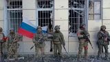 Ситуация ухудшается, россияне хорошо подготовились: в ВСУ ждут ударов по всему фронту