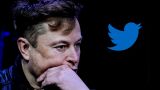 Уволенные топ-менеджеры Twitter требуют от Маска 128 млн долларов
