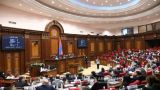 Депутат Стамбулян возмутилась полëтами Стамбул — Ереван: перепалка в парламенте