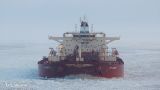 Нефть по Северному морскому пути для Китая заказали трейдеры: дешево не получилось