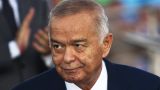 Президент Узбекистана все-таки приедет на 70-летие Победы в Москву