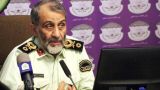 Баку извинился перед Тегераном за шальные снаряды из Карабаха