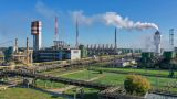 Польша не стала надежным плечом: газоснабжению Литвы поможет остановка завода