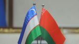 Узбекистан и Белоруссия будут проводить совместную боевую подготовку армий