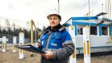 «Роснефть» и «Новатэк» недовольны будущей еврометодикой транспортировки газа в России