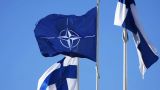 Впали в НАТО: в Финляндии призвали милитаризировать Аланды из-за агрессивной России