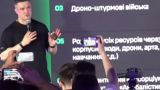 Федоров отказался от предложения Зеленского стать его советником