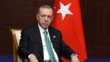 Турецкая внешняя торговля ставит рекорды