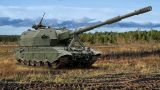 О русской артиллерии — на контрасте проблем и успехов