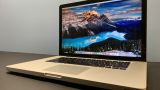 В США введен запрет для авиакомпаний на провоз ноутбуков MacBook Pro