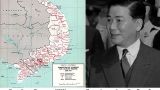 Этот день в истории: 26 октября 1955 года создана Республика Вьетнам (Юг)