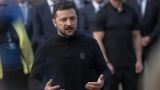 Ukraine refused to pay $ 665 million to holders of GDP warrants — Bloomberg