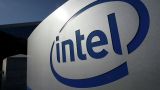 Компания Intel продала крупнейший офис в России