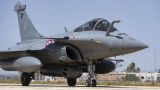 Французы оказали «Аль-Каиде»* поддержку с воздуха в Нигере
